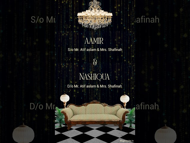 Shaam Mastani